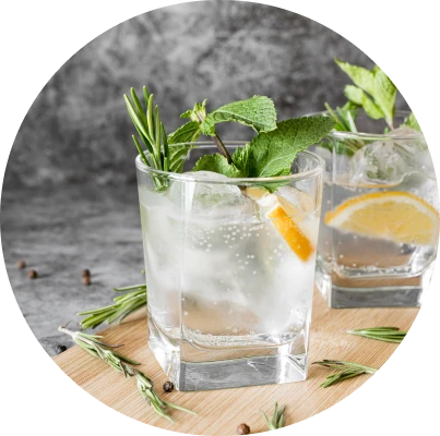 hielo para hosteleria y turismo abr ingenieros