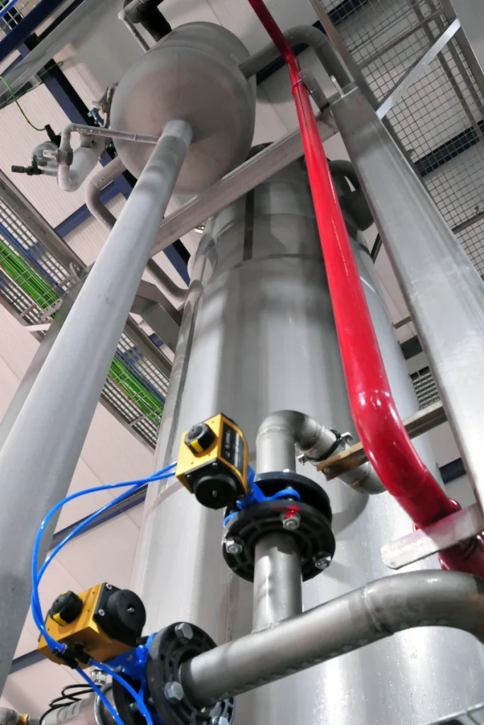 maquinas de hielo premium mamut abr refrigeracion