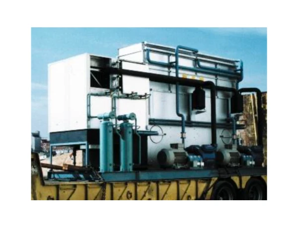 1985 maximo romanillos vazquez