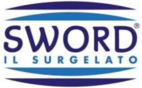 Home 16 centro catering