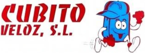 Home 18 cubito veloz