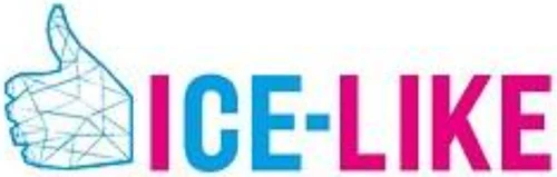 Home 19 fabricca del ghiaccio