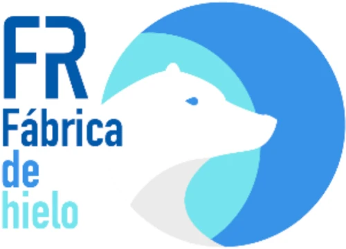 Home 21 frigorificos rivera