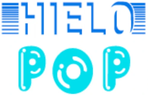 Home 25 hielo pop chile