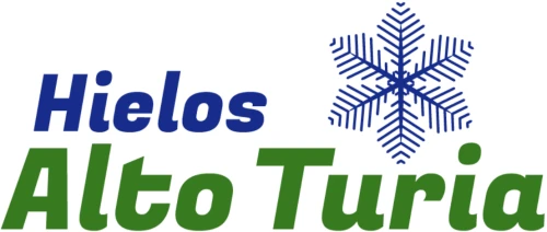 Home 27 hielos alto turia