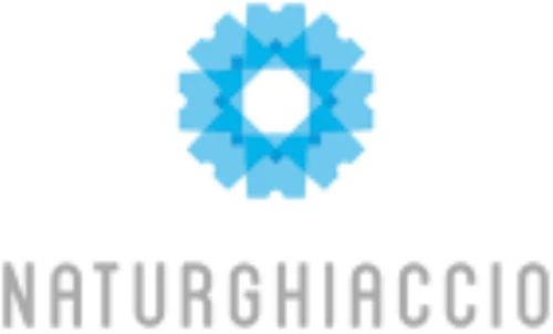 Home 33 naturghiacchio