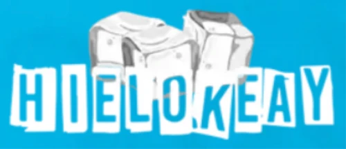 Home 35 pascompan hielokeay