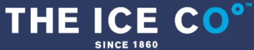 Home 38 the ice co