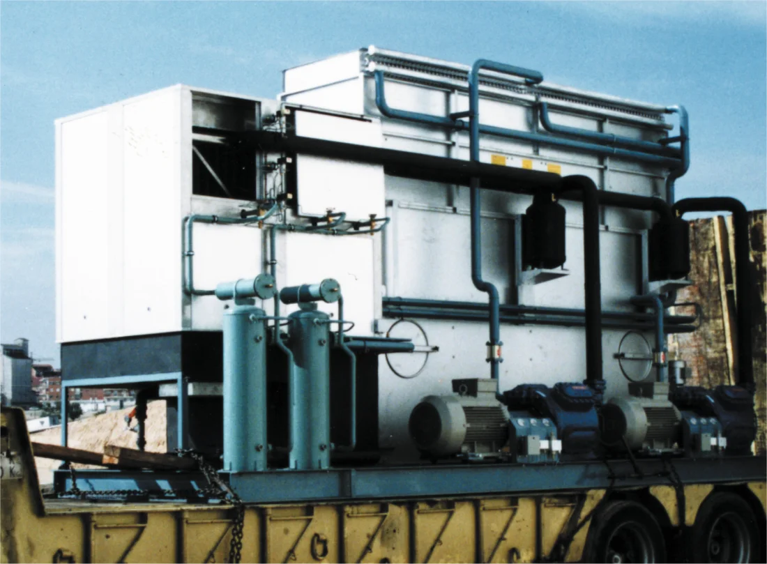 innovacion refrigeracion abr ingenieros